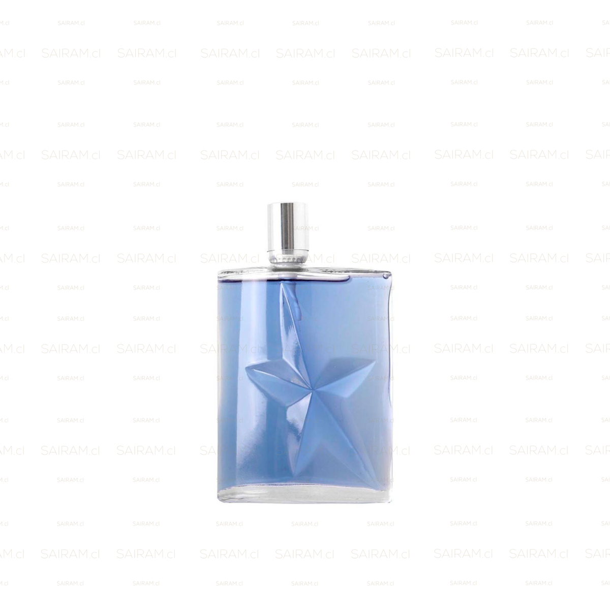 Perfume Amen Hombre Edt 100 Ml Tester