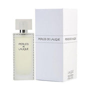 Perfume Perles Lalique Mujer Edp 100 Ml