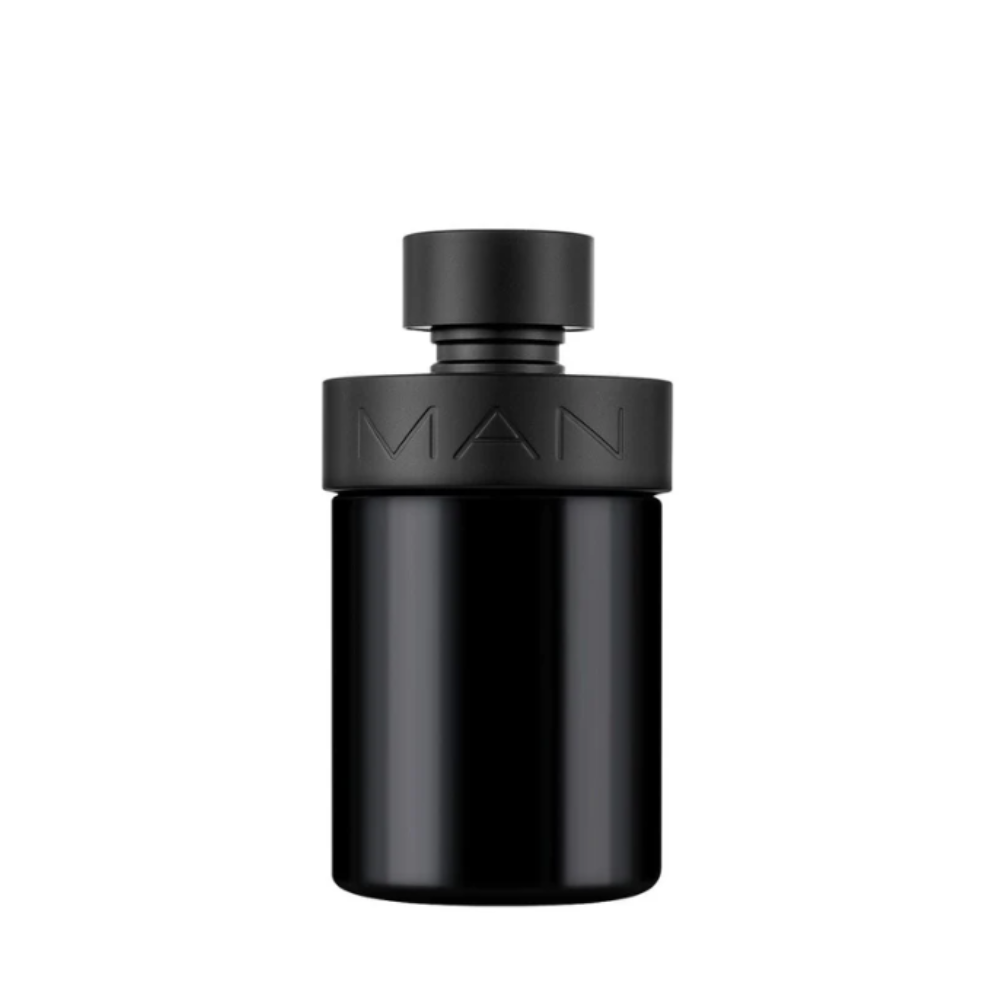 Perfume Halloween Mystery Man Hombre Edp 125 Ml Tester