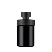 Perfume Halloween Mystery Man Hombre Edp 125 Ml Tester