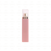 Perfume Boss Mavie Mujer Edp 75 Ml Tester