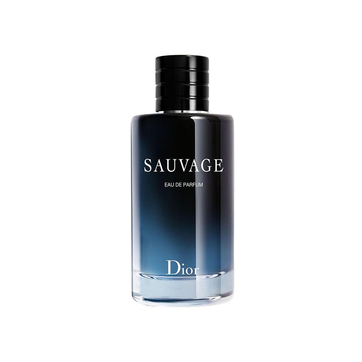 Perfume Dior Sauvage Hombre Edp 200 Ml