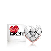 Perfume My Dkny Mujer Edp 50 Ml