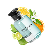 Perfume Intimation (Hardbox) Unisex Edp 100 Ml