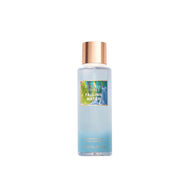 Colonia Falling Water Victoria Secret Mujer Body Mist 250 Ml