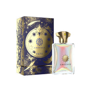 Perfume Amouage Fate Hombre Edp 100 Ml