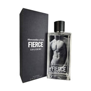 Perfume Abercrombie & Fitch Fierce Hombre Edc 200 Ml