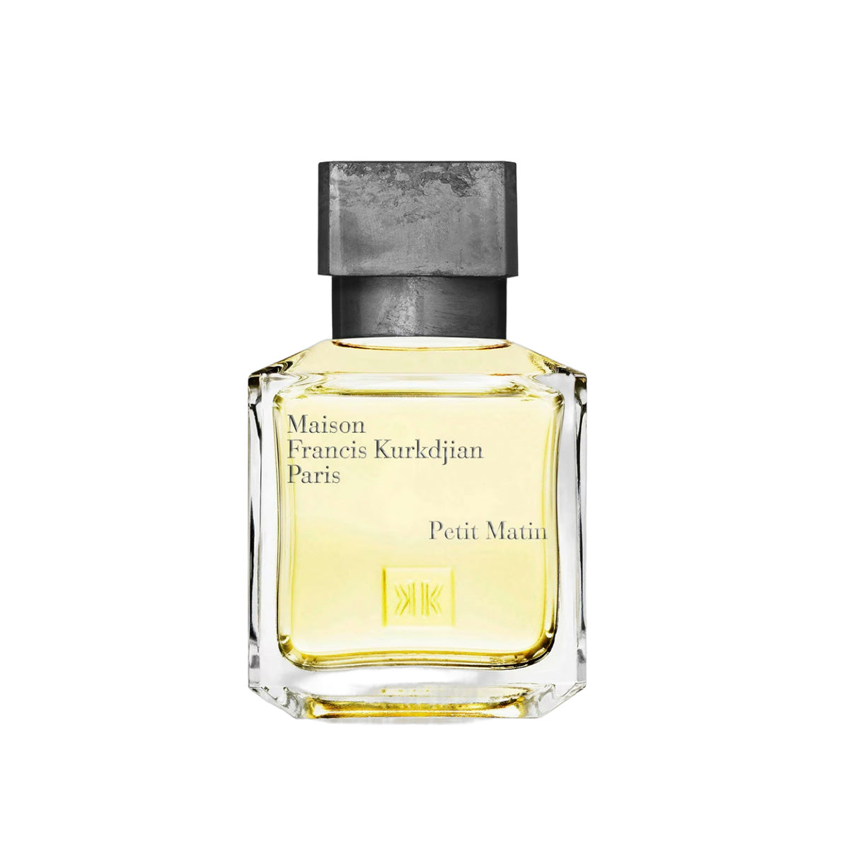 Perfume Maison Francis Kurkdjian Petit Matin Unisex Edp 70 Ml Tester