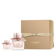 Perfume My Burberry Blush Edp 50 Ml Estuche