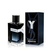 Perfume Y Ysl Hombre Edp 100 Ml