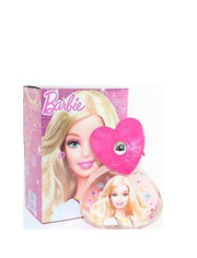 Perfume Barbie Niña Edt 100 Ml