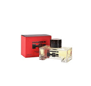 Perfume Hummer H2 Hombre Edt 125 Ml