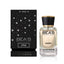 Perfume Beas 742 Clon Tom Ford Oud Wood Unisex Edp 50 Ml