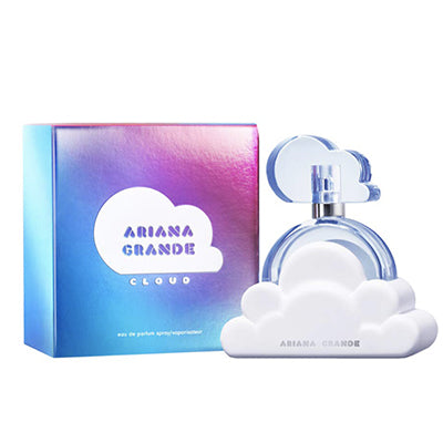 Perfume Cloud Ariana Grande Mujer Edp 30 Ml