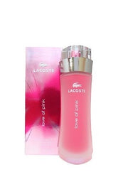 Perfume Love Of Pink (Descontinuado) Mujer Edt 90 Ml