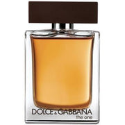 Perfume Dolce & Gabbana The One Edt 100ML Hombre