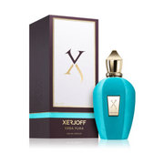 Perfume Xerjoff Erba Pura Unisex Edp 100 Ml