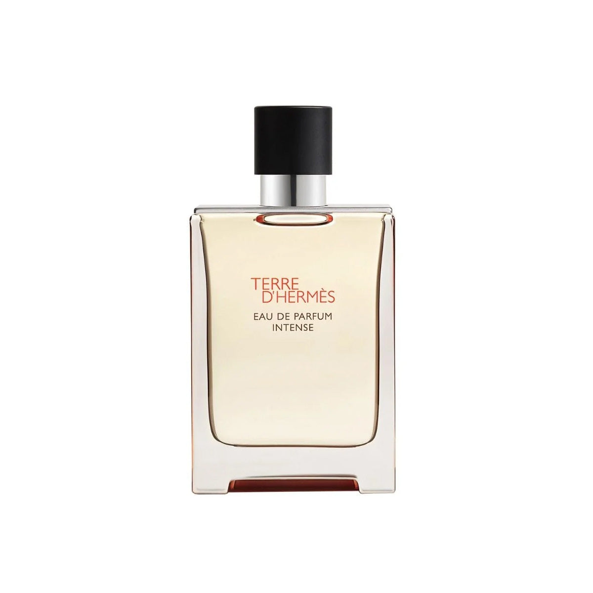 Perfume Terre Dhermes Hombre Edp Intense 100 Ml
