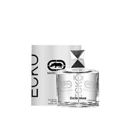 Perfume Marc Ecko Hombre Edt 100 Ml