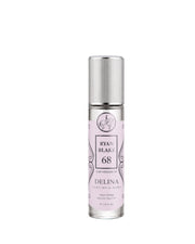 PERFUME RYAN BLAKE NY 68 MUJER EDT 30 ML