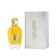 Perfume Xerjoff 17/17 Symphonium Unisex Parfum 100 Ml