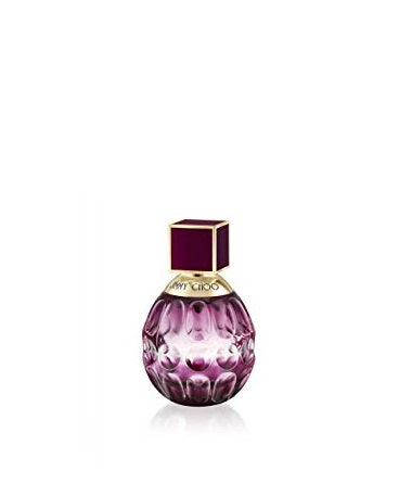 PERFUME JIMMY CHOO FEVER MUJER EDP 100 ML TESTER