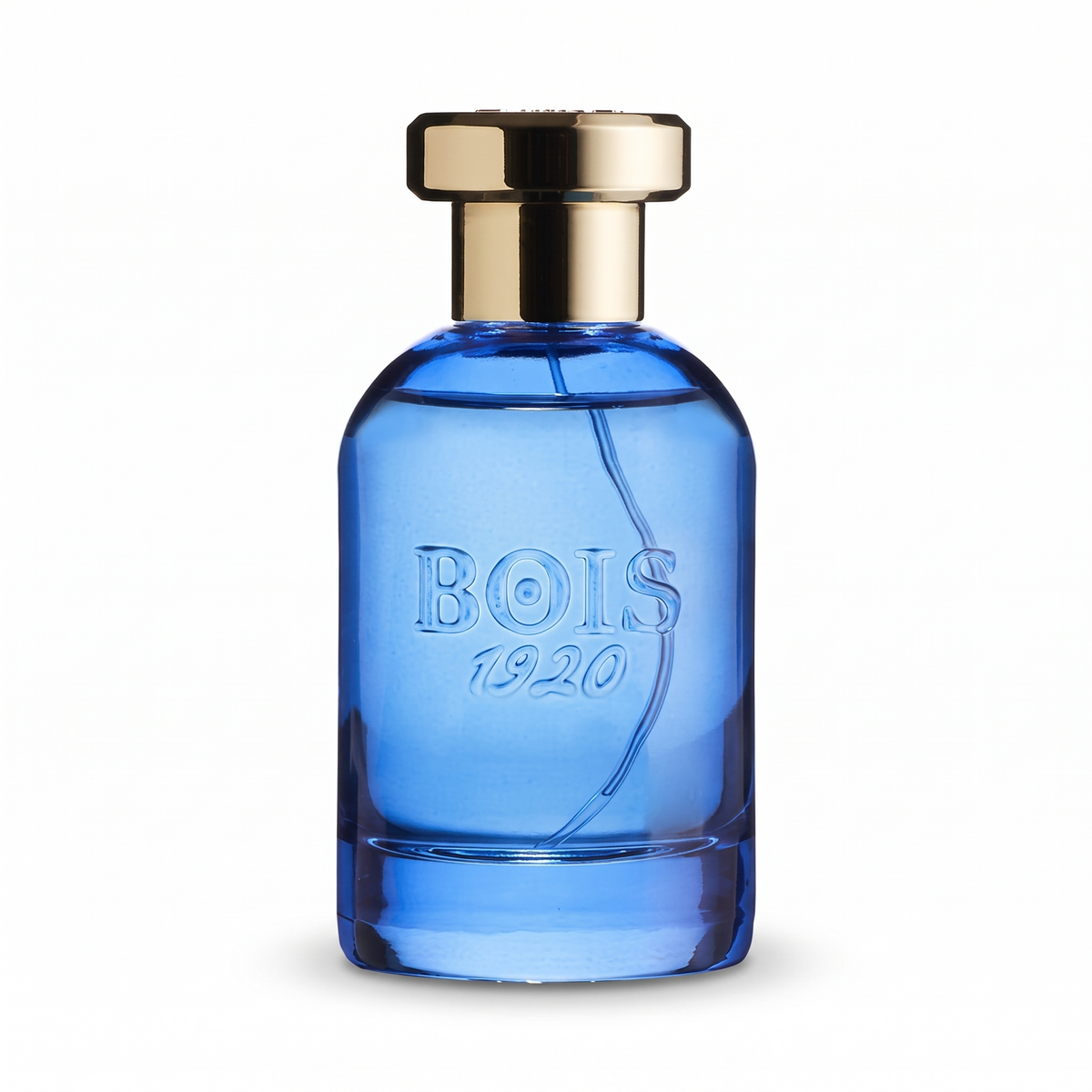 Perfume Bois 1920 Oltremare Unisex Edp 100 Ml Tester