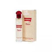 Perfume Carrera Jeans 770 Original Donna Mujer Edp 30 Ml