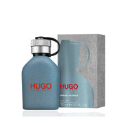 Perfume Hugo Urban Journey Hombre Edt 75 Ml