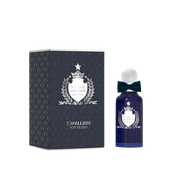 Perfume Emper Endearing Unisex Edp 100 Ml
