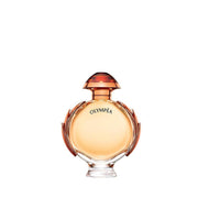 Perfume Olympea Intense Mujer Edp 80 Ml Tester
