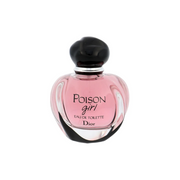 Perfume Miss Dior  Mujer Edt 100 Ml Tester
