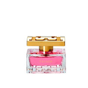 Perfume Escada Especially Mujer Edp 75 Ml Tester