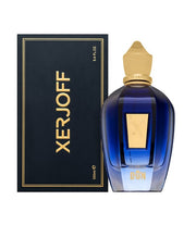Perfume Xerjoff Don Unisex Edp 100 Ml