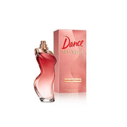 Perfume Shakira Dance Midnight Muse Mujer Edt 80 Ml