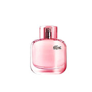 Perfume Lacoste Pour Elle Sparkling Mujer Edt 90 Ml Tester