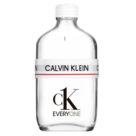 Perfume Everyone Ck Edt 100 ML Unisex