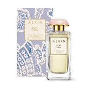 Perfume Lilac Path Aerin Mujer Edp 100 Ml
