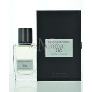 Perfume Banana Republic Black Platium Edp 75ML Hombre