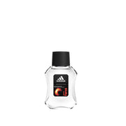 Perfume Adidas Team Force Hombre Edt 100 Ml Tester