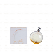 Perfume Eau Des Merveilles Hermes Mujer Edt 50 Ml