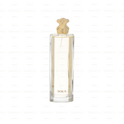 Perfume Tous Gold (Dorado) Mujer Edp 90 Ml Tester
