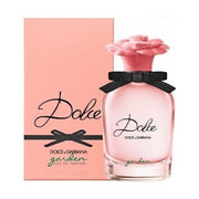 Perfume Dolce Garden Mujer Edp 75 Ml