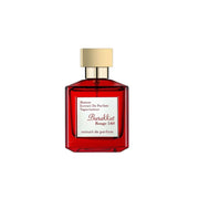 Perfume Fragrance World Barakkat Rouge 540 Extrait De Parfum Hombre 100 Ml Tester