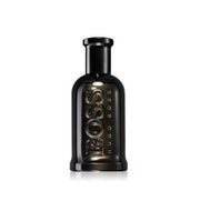Perfume Boss Bottled Parfum Hombre Parfum 100 Ml Tester