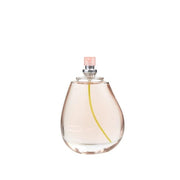 Perfume Gotas De Color Mujer Edt 50 Ml Tester