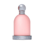 Perfume Halloween Magic Mujer Edt 100 Ml Tester