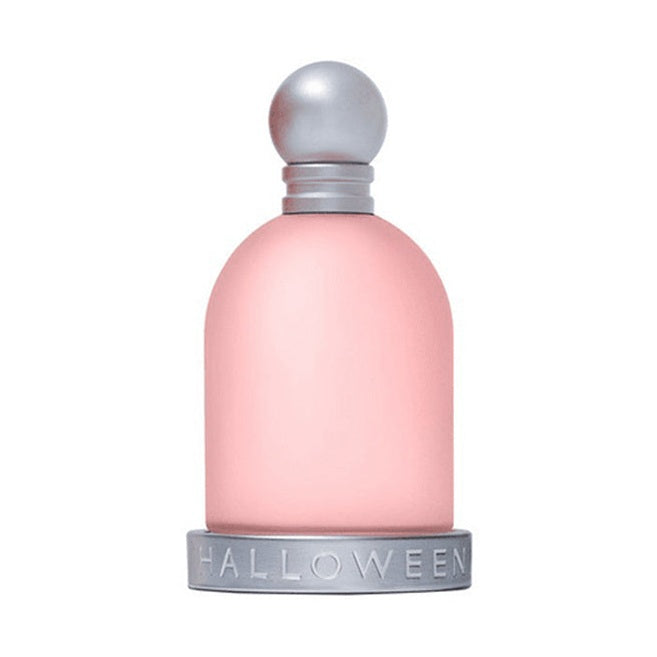 Perfume Halloween Magic Mujer Edt 100 Ml Tester