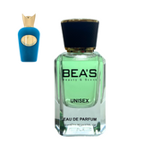 Perfume Beas 727  Unisex Edp 50 Ml Tester