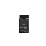 Perfume Milestone The Man Noir Unisex Edp 100 Ml Tester